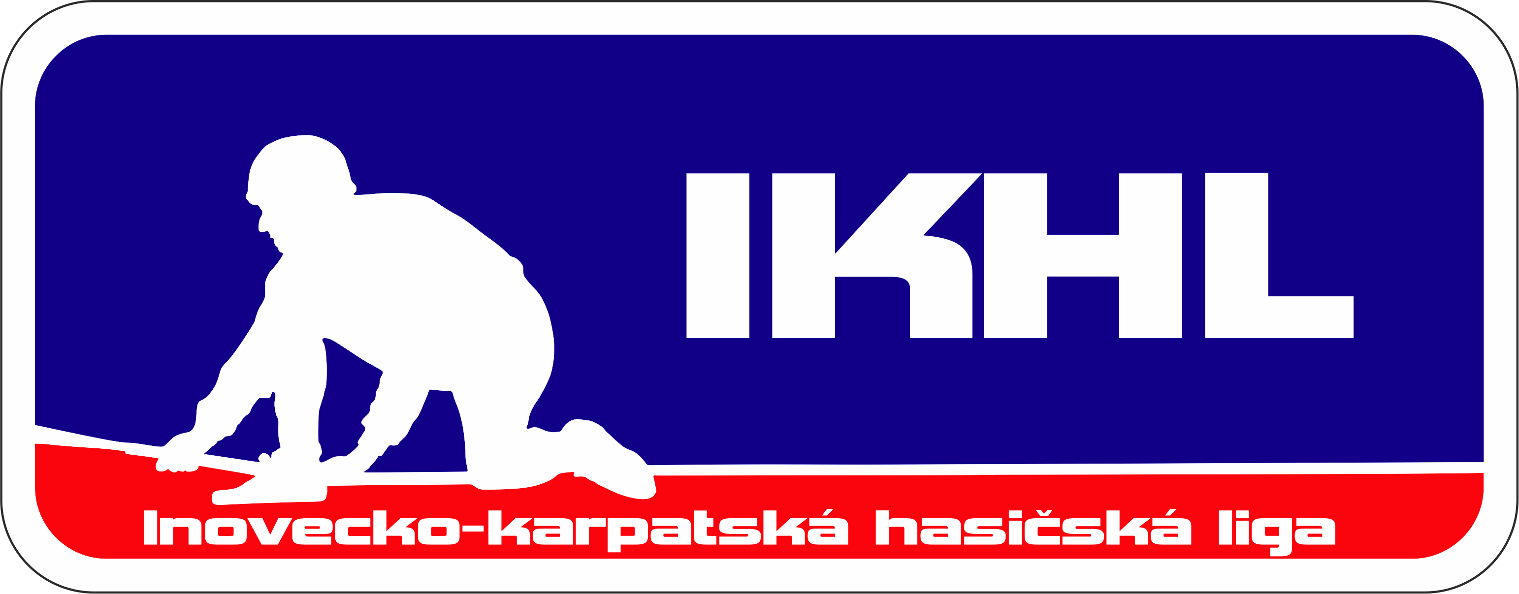 IKHL - Inovecko Karpatská Hasičská Liga