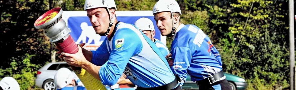 slider_image_2