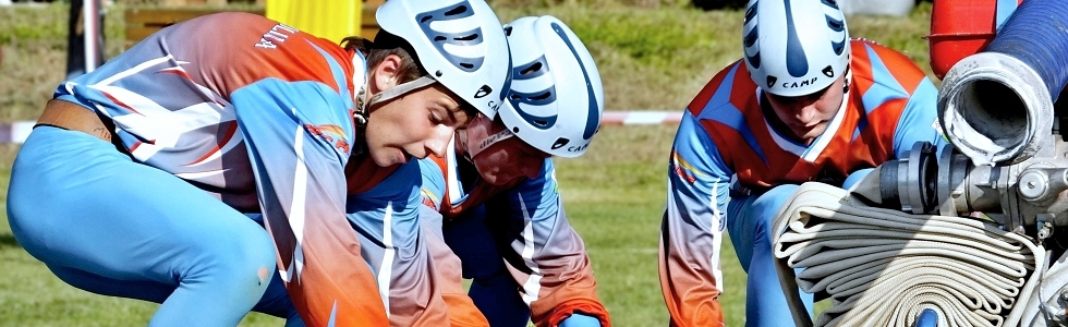 slider_image_3