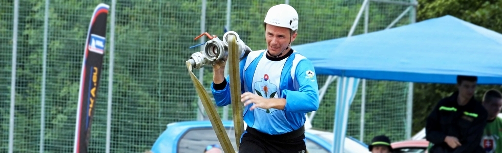 slider_image_5