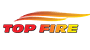 Topfire