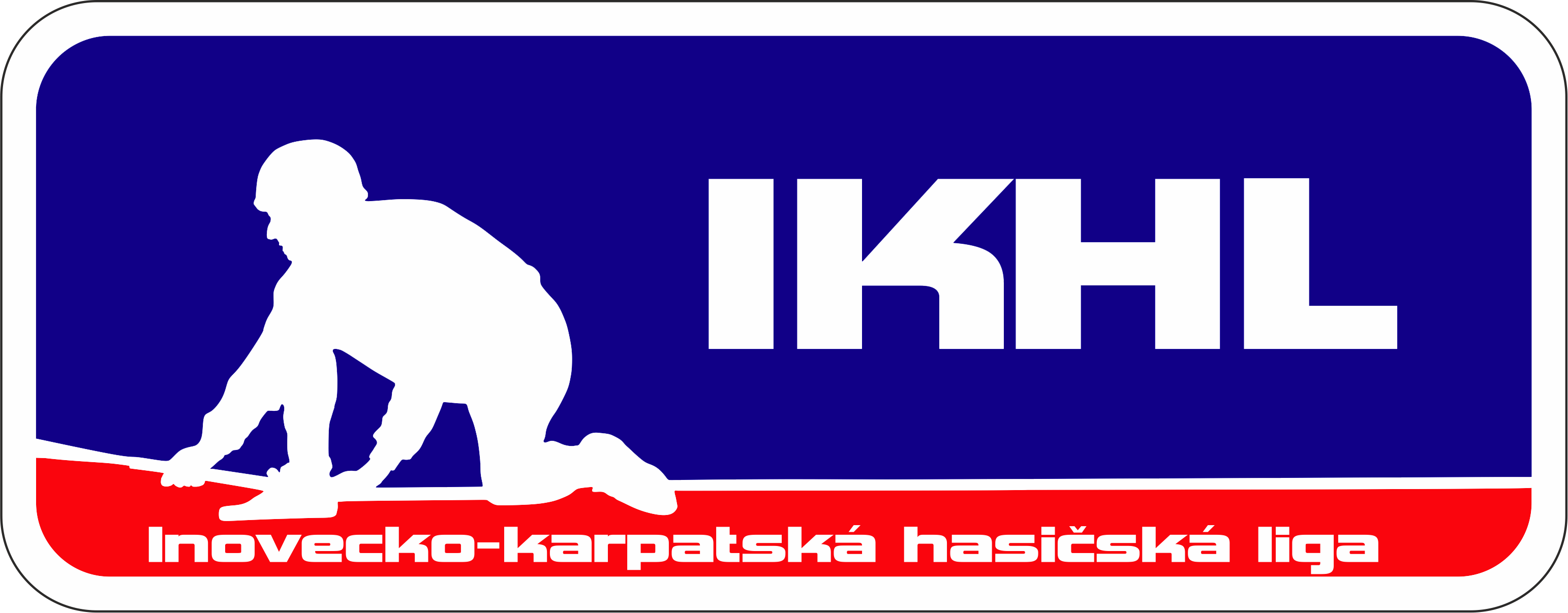 IKHL