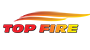 Topfire